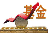 爆雷和暴涨都会频发 基金：中报业绩将成“试金石”